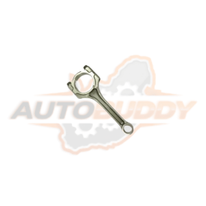 HYUNDAI I20 G4LC CONROD