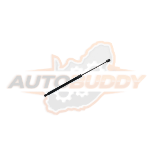 HYUNDAI IX35 TAIL GATE GAS SHOCK EACH