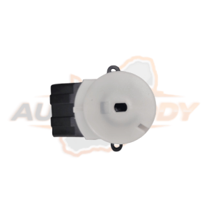 Hyundai I20 ignition loom