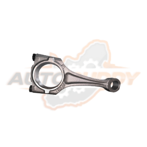 ISUZU (C22NE) CONROD