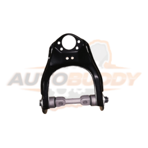 ISUZU KB SERIES CONTROL ARM UPPER CS801 (WORKS BOTH SIDES)