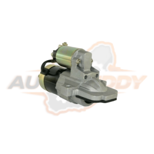 MAZDA 3 2.0 STARTER MOTOR 11 TEETH
