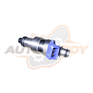 MAZDA B6 160i INJECTOR