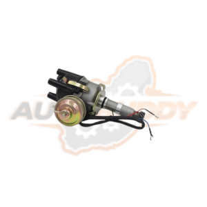 MAZDA / FORD (F8/FE) DISTRIBUTOR 13TEETH