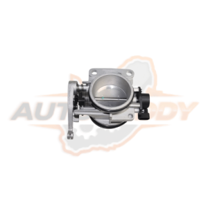 NISSAN NP200 16V THROTTLE BODY