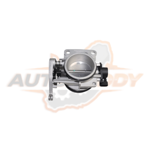 NISSAN NP200 16V THROTTLE BODY