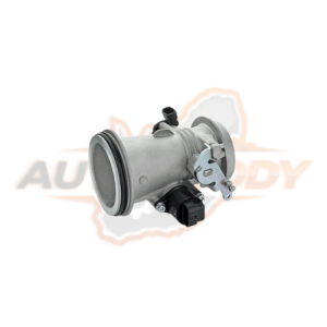 NISSAN NP200 8V K7M THROTTLE BODY