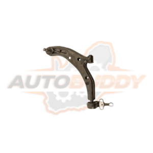 NISSAN ALMERA LOWER CONTROL ARM