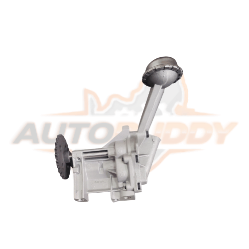 NISSAN NP200 K4M OIL PUMP