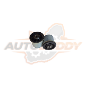 NISSAN NP200 REAR AXLE BUSHES