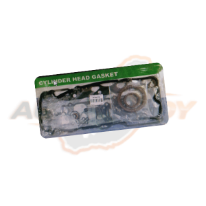 NISSAN NV350 IMPENDULO FULL GASKET SET
