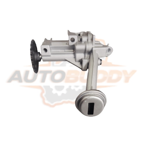 Nissan NP200 K7M Oil Pump