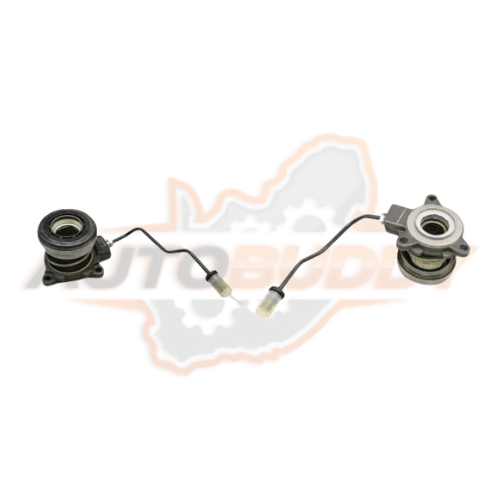 OPEL CORSA ESSENTIAL HYDRAULIC THRUST BEARING