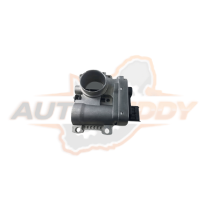 RENAULT CLIO 1.2 D4F THROTTLE BODY UNIT