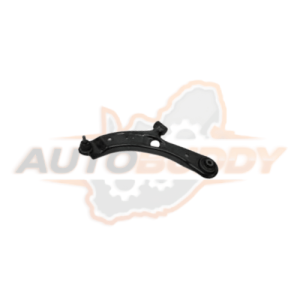 SUZUKI ERTIGA LOWER CONTROL ARM 2012-2018