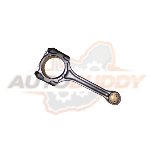 SUZUKI ERTIGA RUMION URBAN CRUISER K15B CONROD