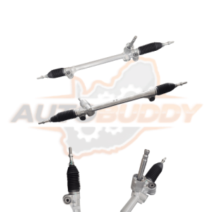 SUZUKI SWIFT SX4 2012- POWER STEERING RACK