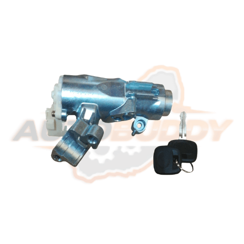 TOYOTA HILUX KZTE 3.0 IGNITION SWITCH - Autobuddy SA – Nationwide TOYOTA HILUX KZTE 3.0 IGNITION SWITCH - Autobuddy SA – Nationwide