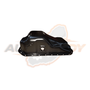TOYOTA HILUX QUANTUM 2KD OIL SUMP