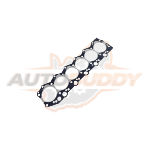 TOYOTA LANDCRUISER 1HZ HEAD GASKET