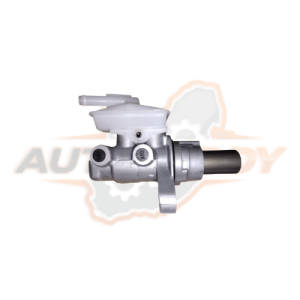 TOYOTA QUANTUM 2.8D 1GD BRAKE MASTER CYLINDER