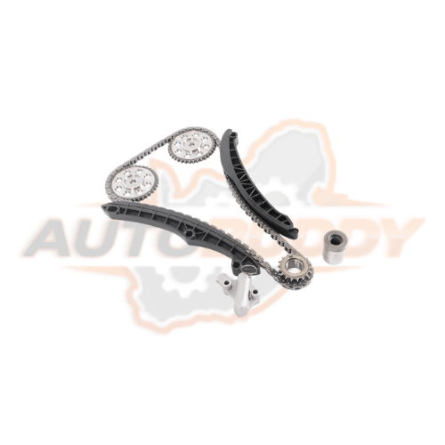VOLKSWAGEN VW Polo Vivo Timing Chain Kit (CLP / CLS Engine)