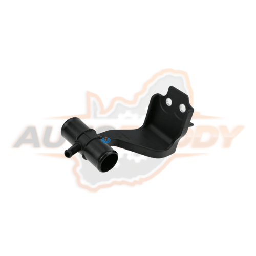 TOYOTA COROLLA PROFFESIONAL 1.6 1ZR UPPER WATER JOINING PIPE (ENGINE COOLANT OUTLET)