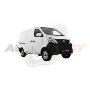 CHANGAN STAR INNER SLIDING HANDLE