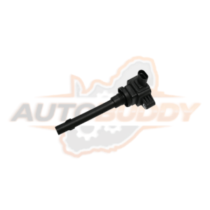 CHERY TIGGO 4 PLUS IGNITION COIL
