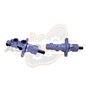 CHEVROLET BRAKE MASTER CYLINDER