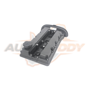 CHEVROLET CRUZE AVEO OPTRA F16D3 TAPPET COVER