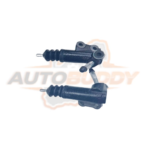 CHEVROLET SPARK 3 CLUTCH SLAVE CYLINDER