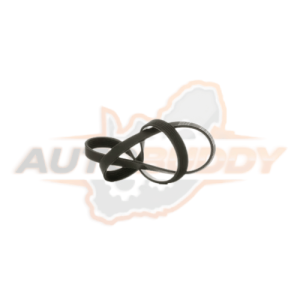 FORD RANGER T6 2.2 FAN BELT 7PK3136
