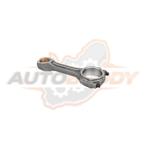 FORD RANGER T6 3.2 MAZDA BT-50 CONROD