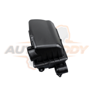 FORD ROCAM AIR FILTER HOUSING
