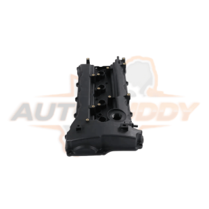 HYUNDAI G4KD TAPPET COVER