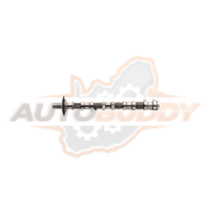 HYUNDAI GETZ 1.4 EXHAUST CAMSHAFT G4EE