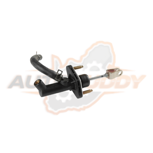 HYUNDAI GETZ CLUTCH MASTER CYLINDER