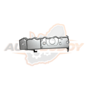 HYUNDAI H100 2.6 D4BB TAPPET COVER