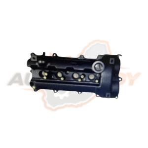 HYUNDAI I20 G4LA 1.2 TAPPET COVER