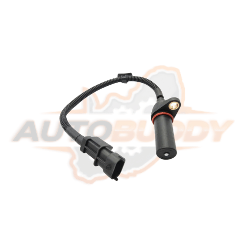 HYUNDAI I20 ELECTRONIC CRANKSHAFT SENSOR