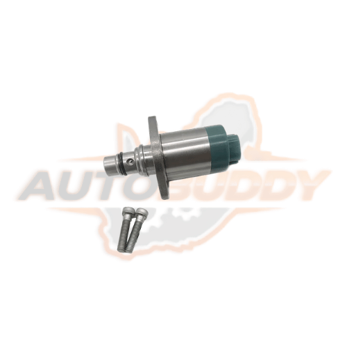 ISUZU MITSUBISHI NISSAN 4JJ1 DIESEL PUMP SWITCH