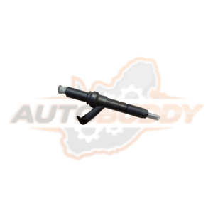 ISUZU KB300 4JH1 INJECTOR