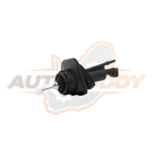 MAZDA 3 CLUTCH MASTER CYLINDER TYPE 2