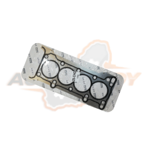 MAZDA 3 Z6 CYLINDER HEAD GASKET