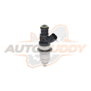 MITSUBISHI COLT 6G74 3.5 INJECTOR
