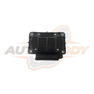 MITSUBISHI COLT V6 6G72 AIR FLOW SENSOR