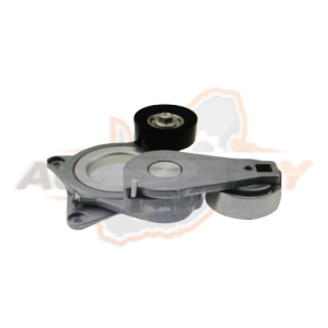Mahindra Scorpio Fan Belt Tensioner
