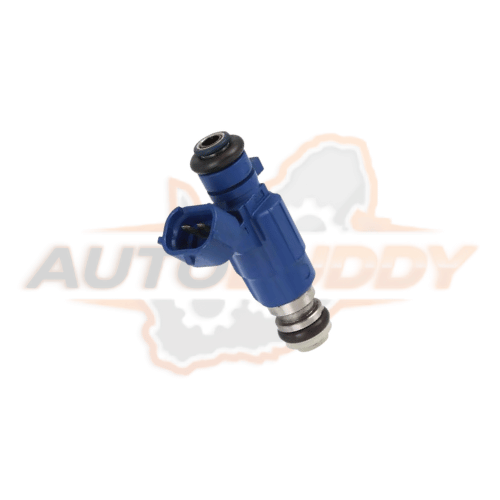 NISSAN KA24 INJECTOR