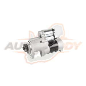 NISSAN NAVARA YD25 STARTER MOTOR 12T